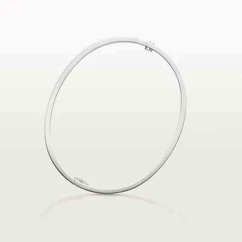Bracelet Love CR