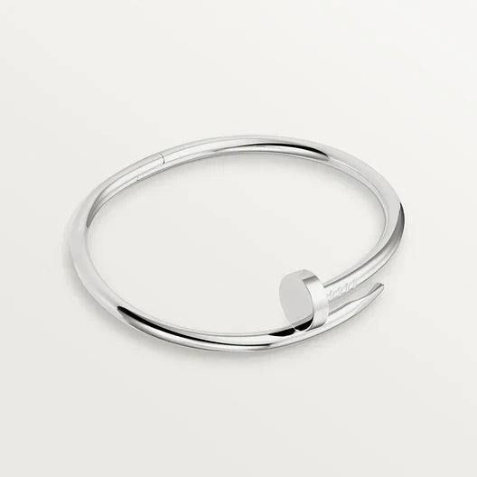 Bracelet Juste un Clou CR
